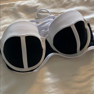 Ingear swimsuit bikini top